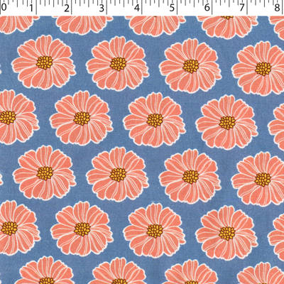 LAURALAI GARDEN COORDINATES - FLOWER HEAD - Image 2