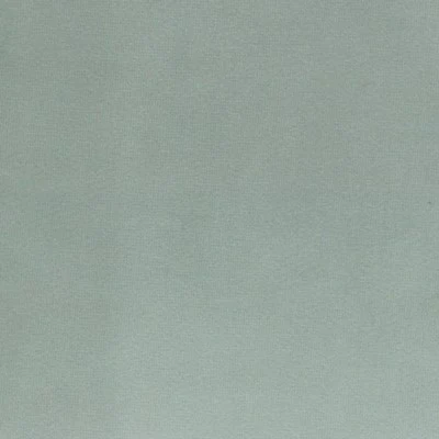 LUXE VELVET - Image 12