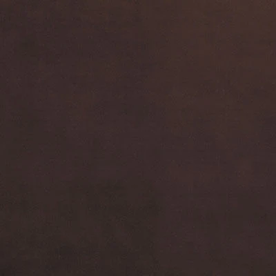 LUXE VELVET - Image 13
