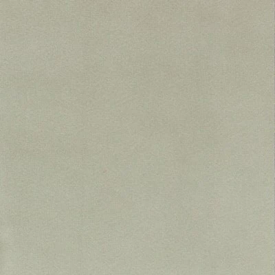 LUXE VELVET - Image 14