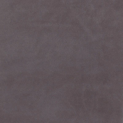 LUXE VELVET - Image 15