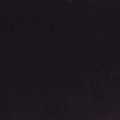 LUXE VELVET - Image 16