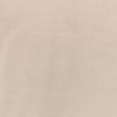 LUXE VELVET - Image 19