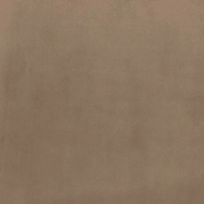LUXE VELVET - Image 21