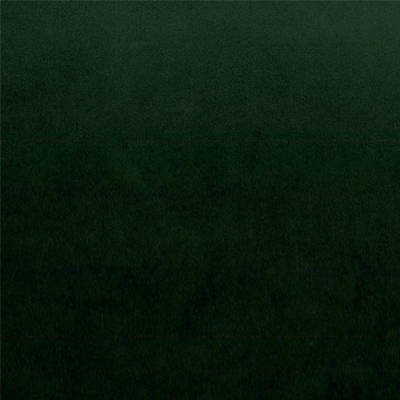 LUXE VELVET - Image 25