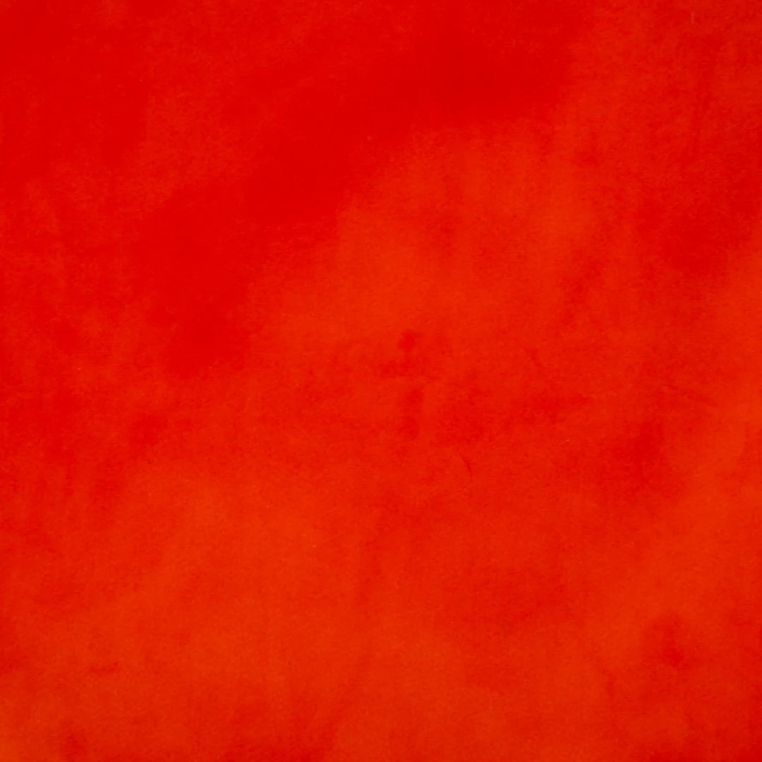LUXE VELVET - Image 27