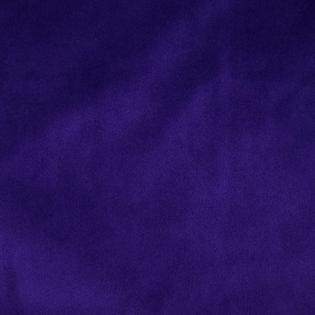 LUXE VELVET - Image 29