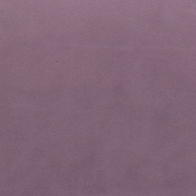 LUXE VELVET - Image 4
