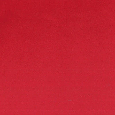 LUXE VELVET - Image 5