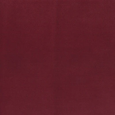 LUXE VELVET - Image 6