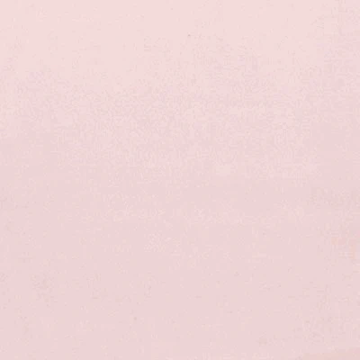 LUXE VELVET - Image 7