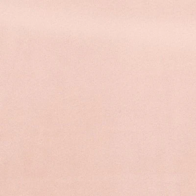 LUXE VELVET - Image 8