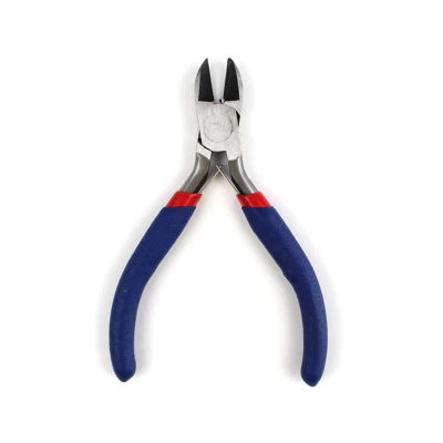 PLIERS CHAIN NOSE