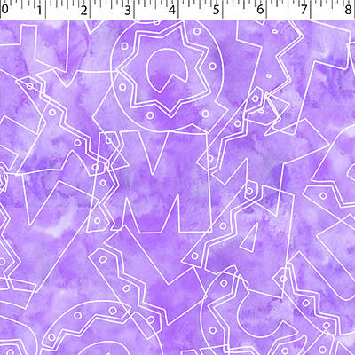 BABY ABC COORDINATES - BABY ABC'S - Image 3