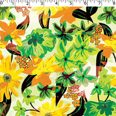 COLOUR CRUSH - AVA - Image 2