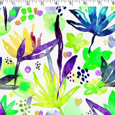 COLOUR CRUSH - ABIGAIL - Image 2