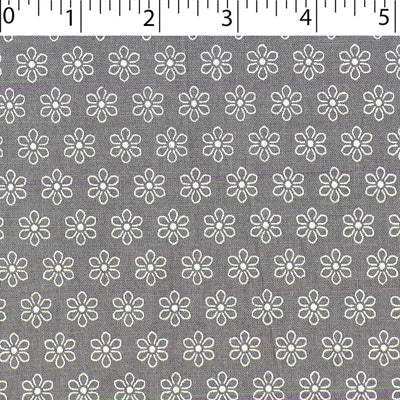DAISY MAY LACQUER PRINTS - DAISY DOT - Image 2
