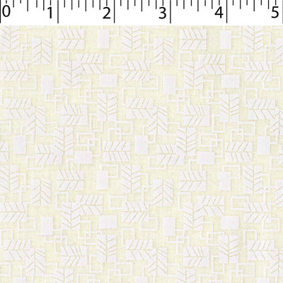 DAISY MAY LACQUER PRINTS - ARROW PATCH - Image 2