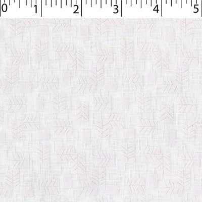 DAISY MAY LACQUER PRINTS - ARROW PATCH - Image 3