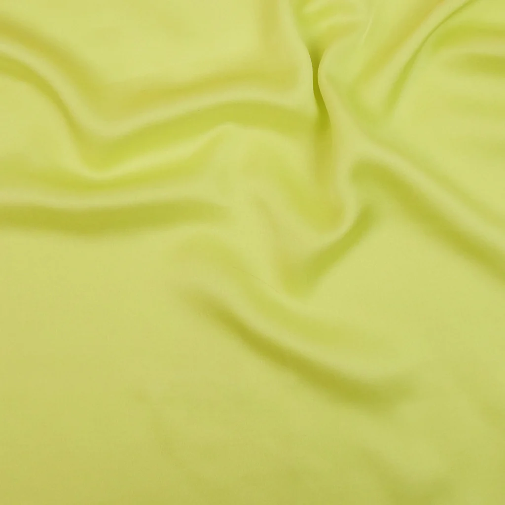 EDITH POLYESTER SOLIDS - Image 7