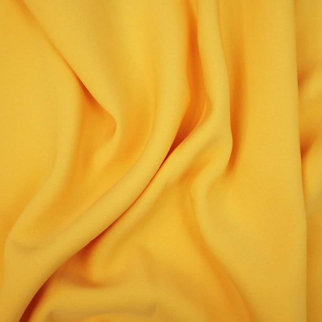 GEORGIA POLYESTER SOLIDS - Image 3