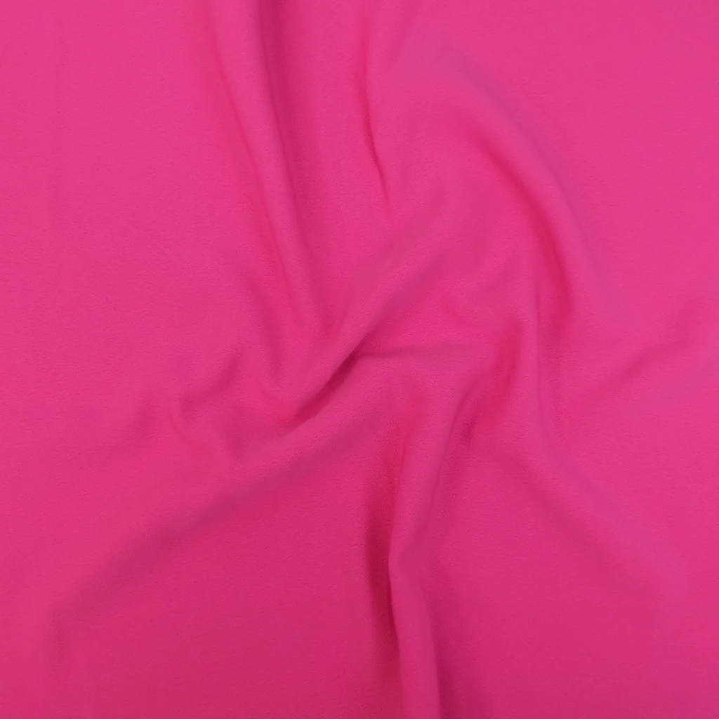 GEORGIA POLYESTER SOLIDS - Image 4