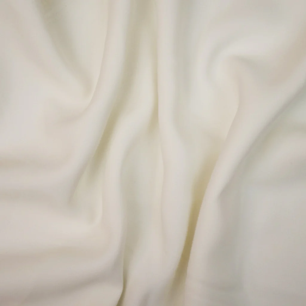 GEORGIA POLYESTER SOLIDS - Image 6
