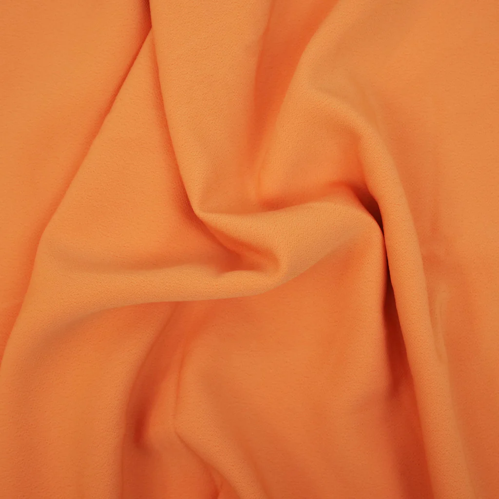 GEORGIA POLYESTER SOLIDS - Image 8