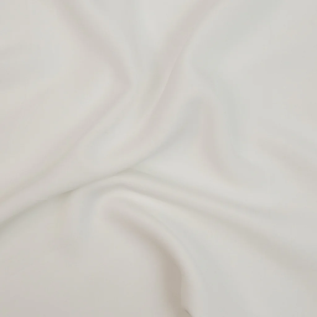 NATASHA RAYON SOLIDS - Image 5