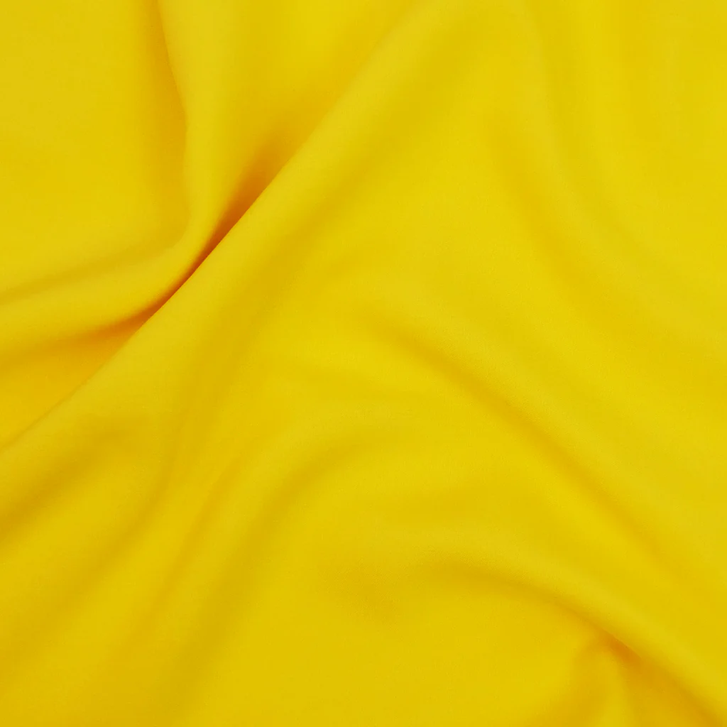NATASHA RAYON SOLIDS - Image 6