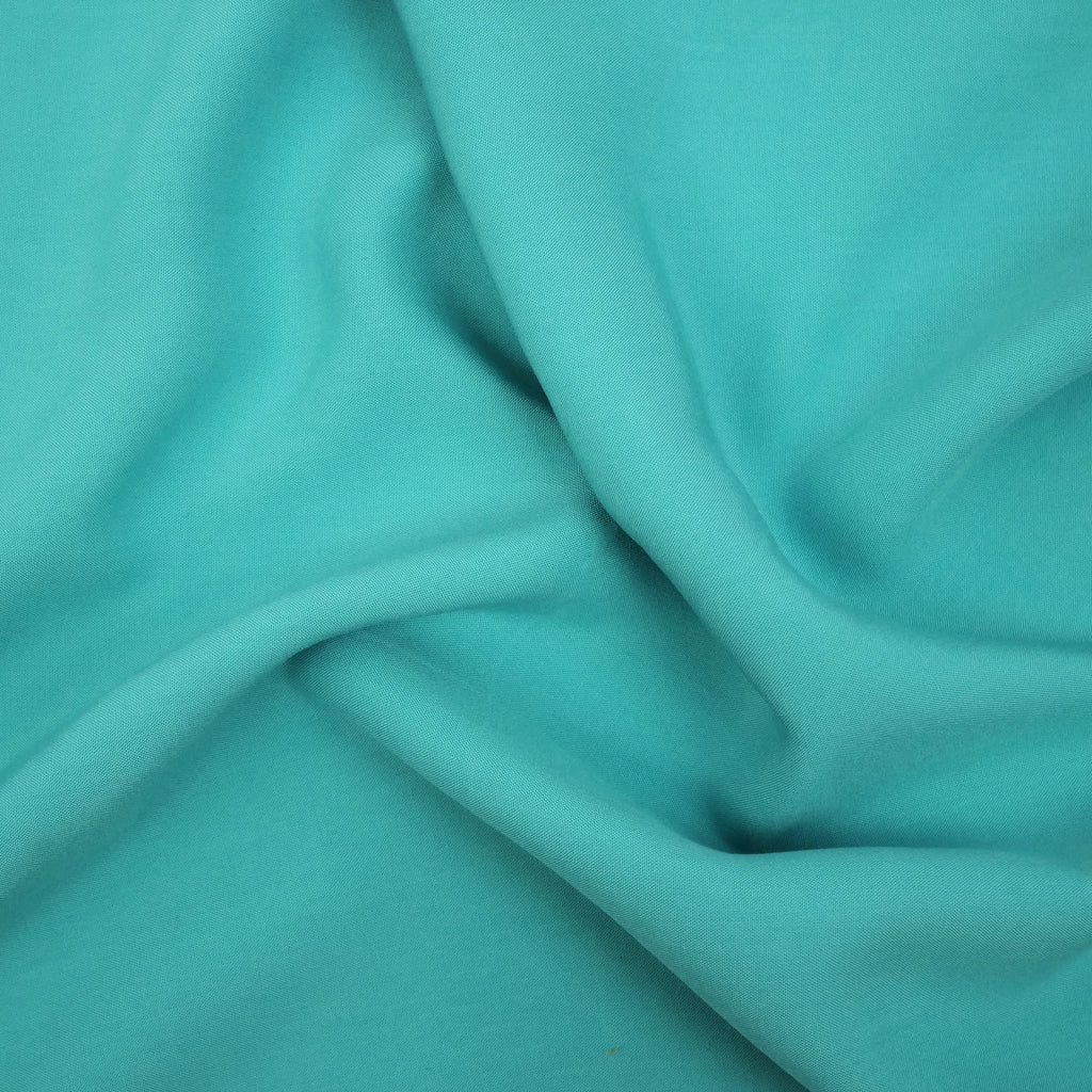 NATASHA RAYON SOLIDS - Image 7