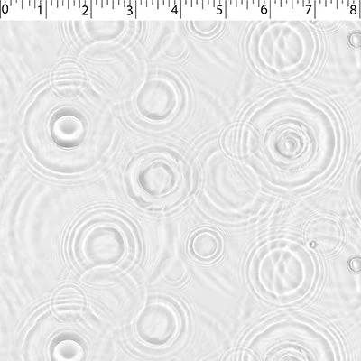 NATURAL WONDERS - RIPPLE