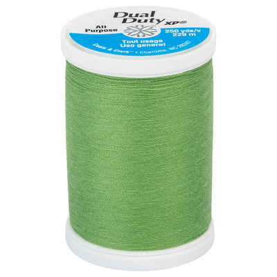 S910 Thread GENERAL PURPOSE DUAL DUTY XP 229M GREEN FAMILY OF COLOURS - Image 12