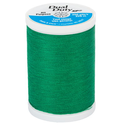 S910 Thread GENERAL PURPOSE DUAL DUTY XP 229M GREEN FAMILY OF COLOURS - Image 13