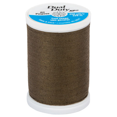 S910 Thread GENERAL PURPOSE DUAL DUTY XP 229M GREEN FAMILY OF COLOURS - Image 17