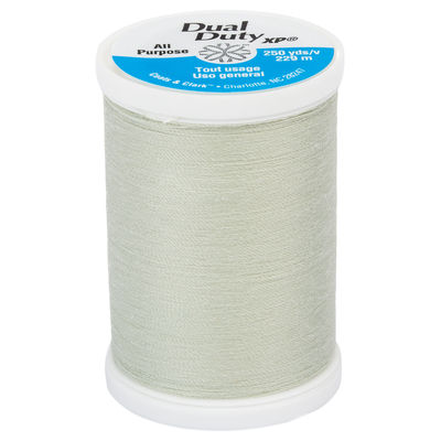 S910 Thread GENERAL PURPOSE DUAL DUTY XP 229M GREEN FAMILY OF COLOURS - Image 5