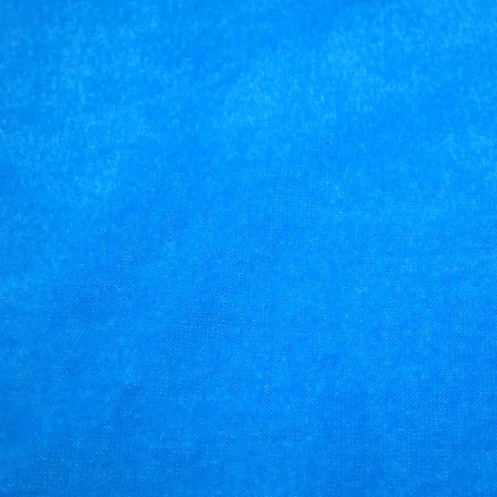 COSTUME VELVET - Image 10