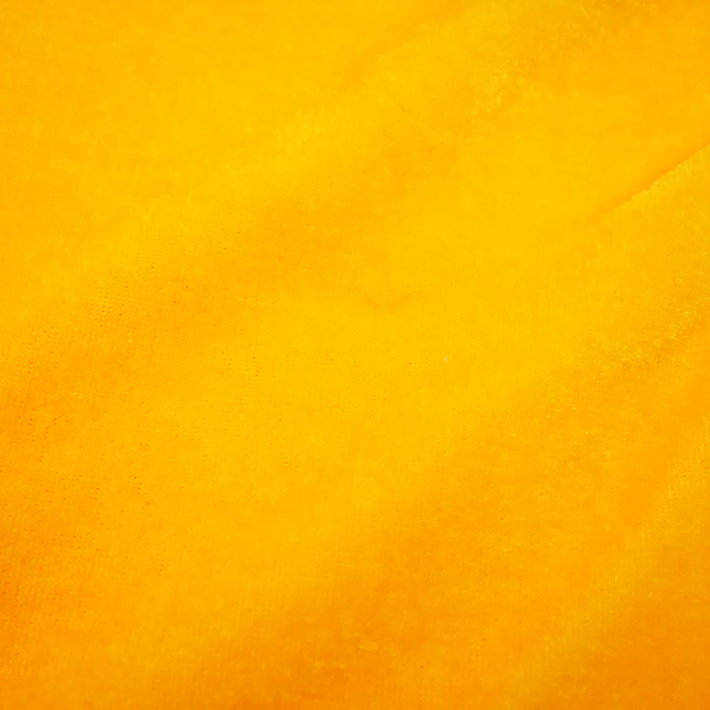 COSTUME VELVET - Image 11