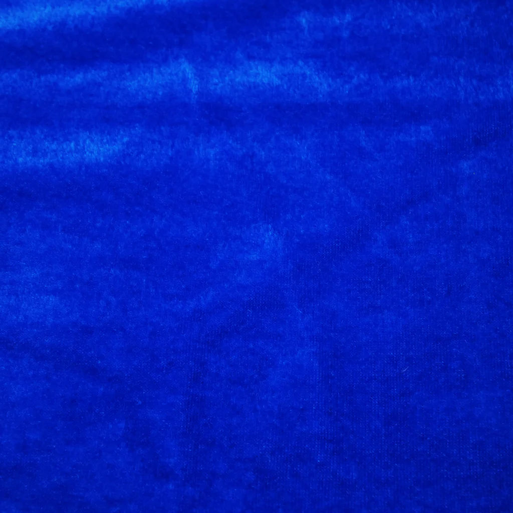 COSTUME VELVET - Image 7