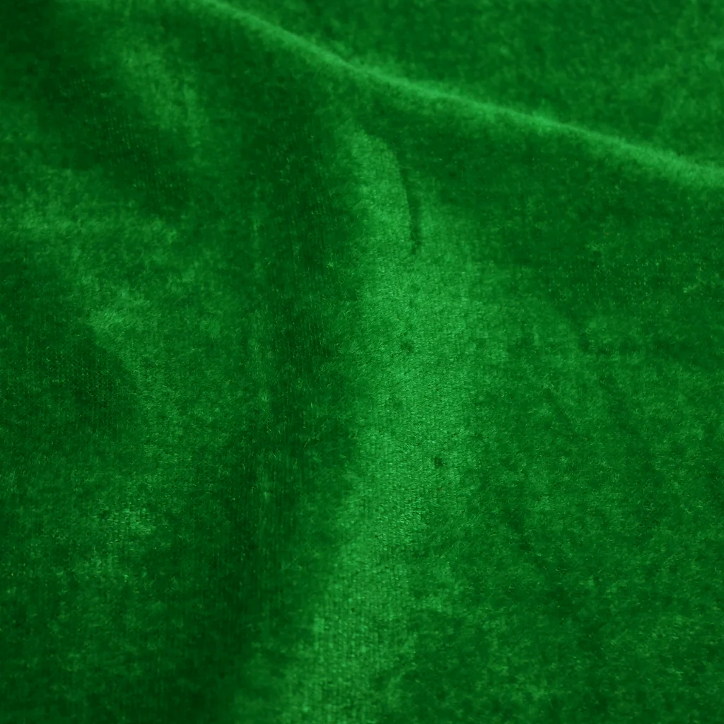 COSTUME VELVET - Image 8