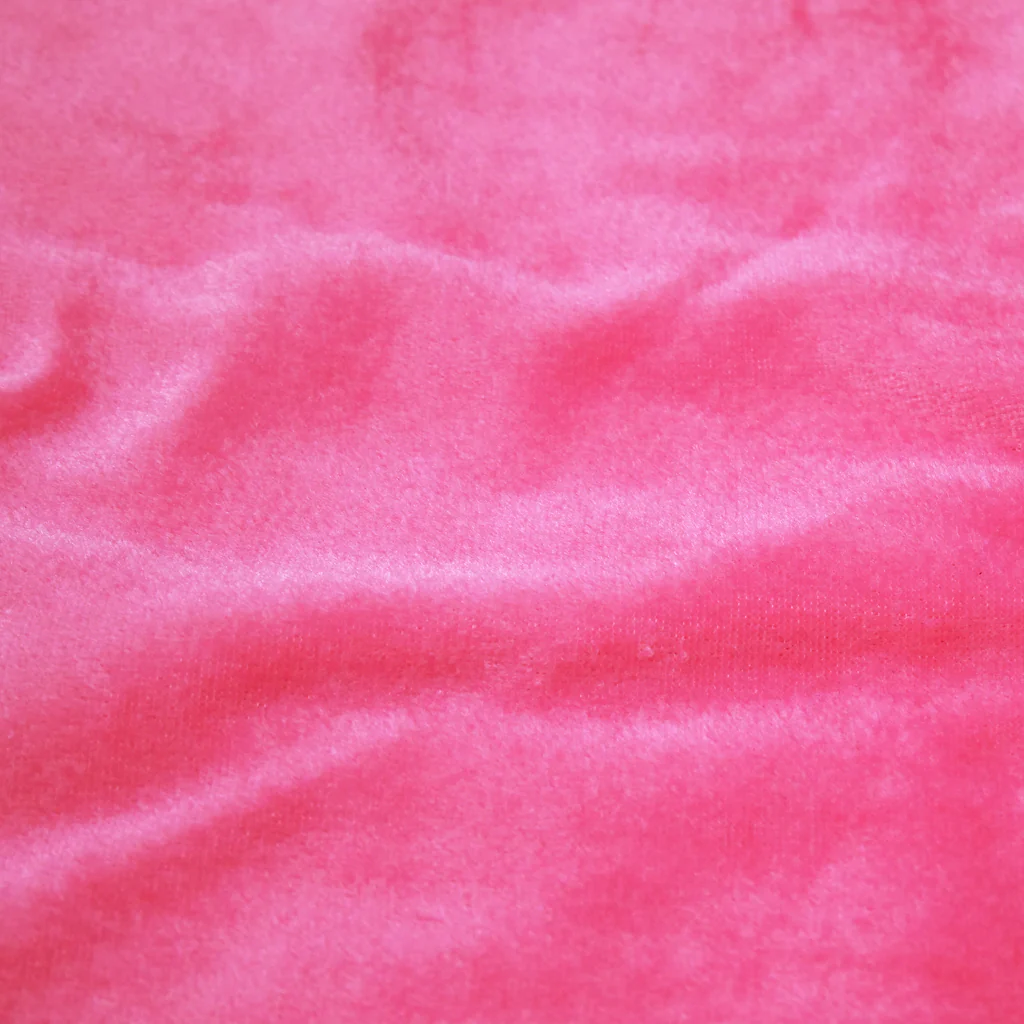 COSTUME VELVET - Image 9