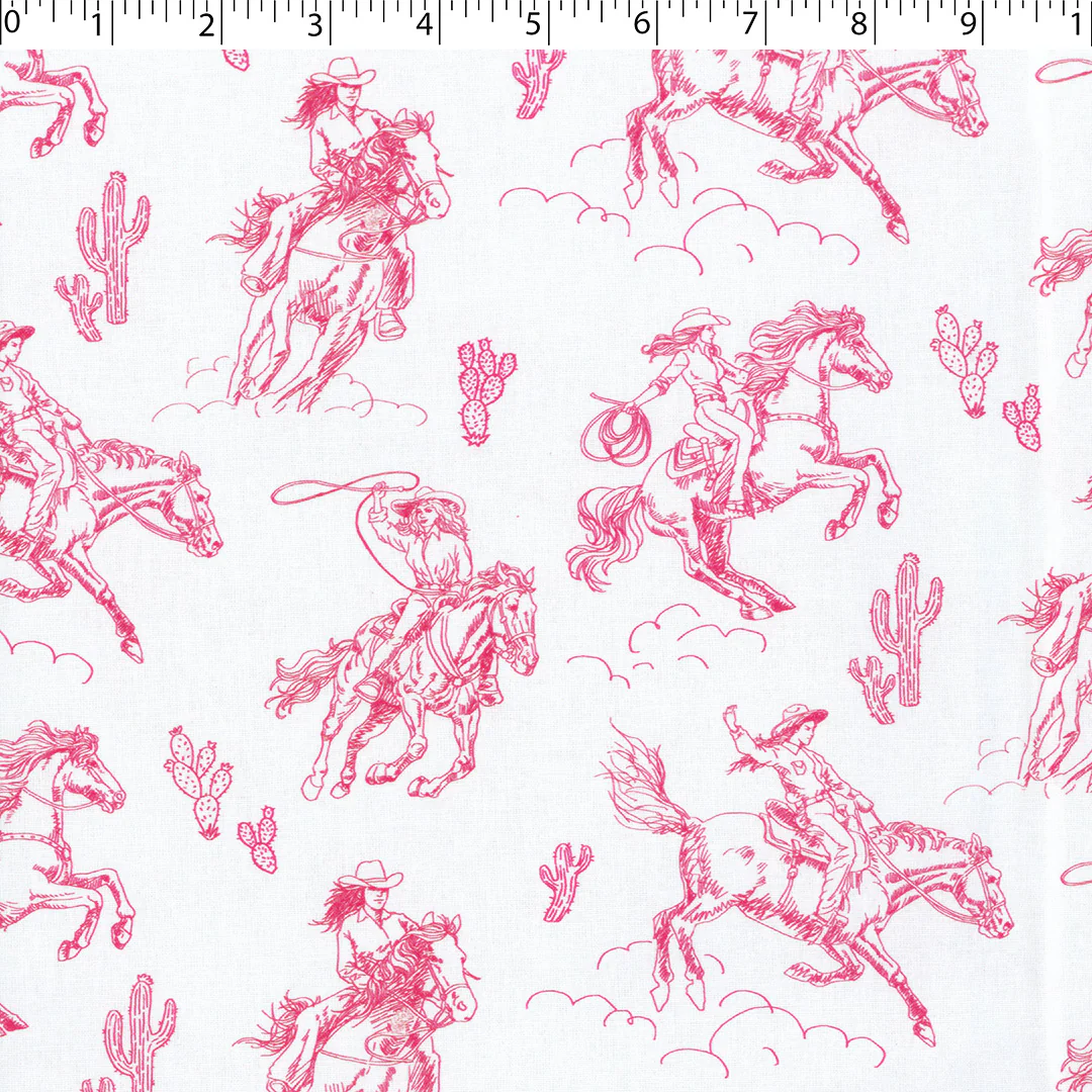 FABRIC