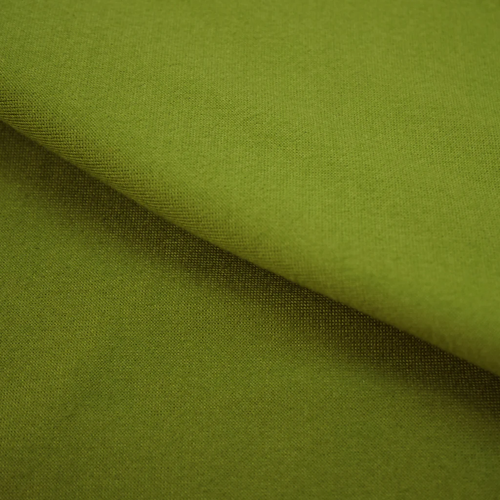 COZY KIDZ BRUSHED KNIT SOLIDS - Image 3