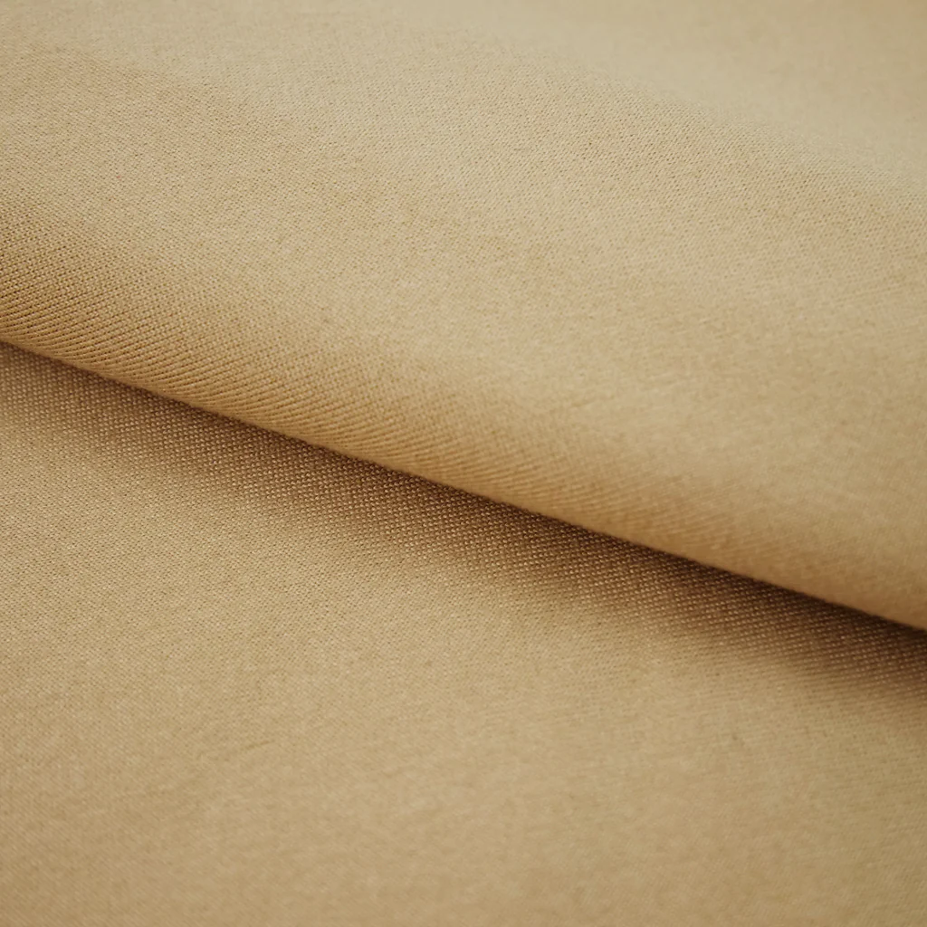 COZY KIDZ BRUSHED KNIT SOLIDS - Image 4