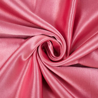 CUDDLE SATIN - Image 4