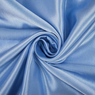 CUDDLE SATIN - Image 7
