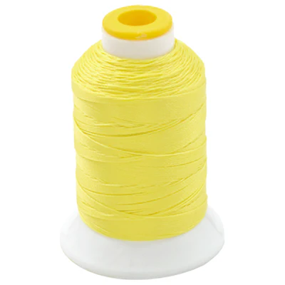 D71 THREAD OUTDOOR LIVING -182M - Image 10