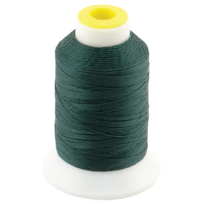 D71 THREAD OUTDOOR LIVING -182M - Image 11
