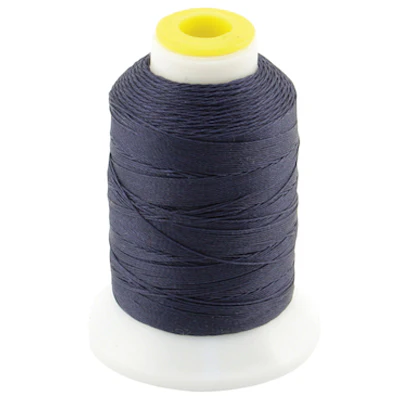 D71 THREAD OUTDOOR LIVING -182M - Image 12