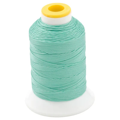 D71 THREAD OUTDOOR LIVING -182M - Image 13
